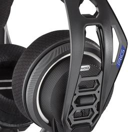 Refurbished RIG 400 HS Wired Gaming Headset for PlayStation - Reebelo Ireland