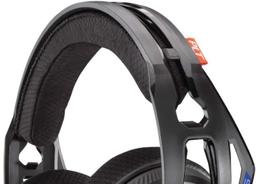 Refurbished RIG 400 HS Wired Gaming Headset for PlayStation - Reebelo Ireland