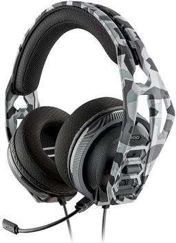 Refurbished RIG 400 HS Wired Gaming Headset for PlayStation - Reebelo Ireland