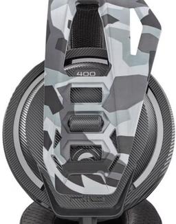 Refurbished RIG 400 HS Wired Gaming Headset for PlayStation - Reebelo Ireland