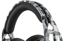 Refurbished RIG 400 HS Wired Gaming Headset for PlayStation - Reebelo Ireland