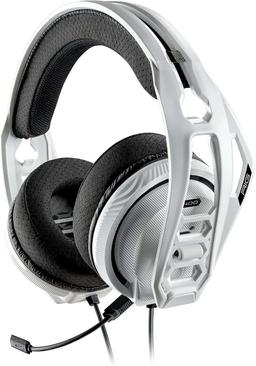 Refurbished RIG 400 HS Wired Gaming Headset for PlayStation - Reebelo Ireland