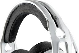 Refurbished RIG 400 HS Wired Gaming Headset for PlayStation - Reebelo Ireland
