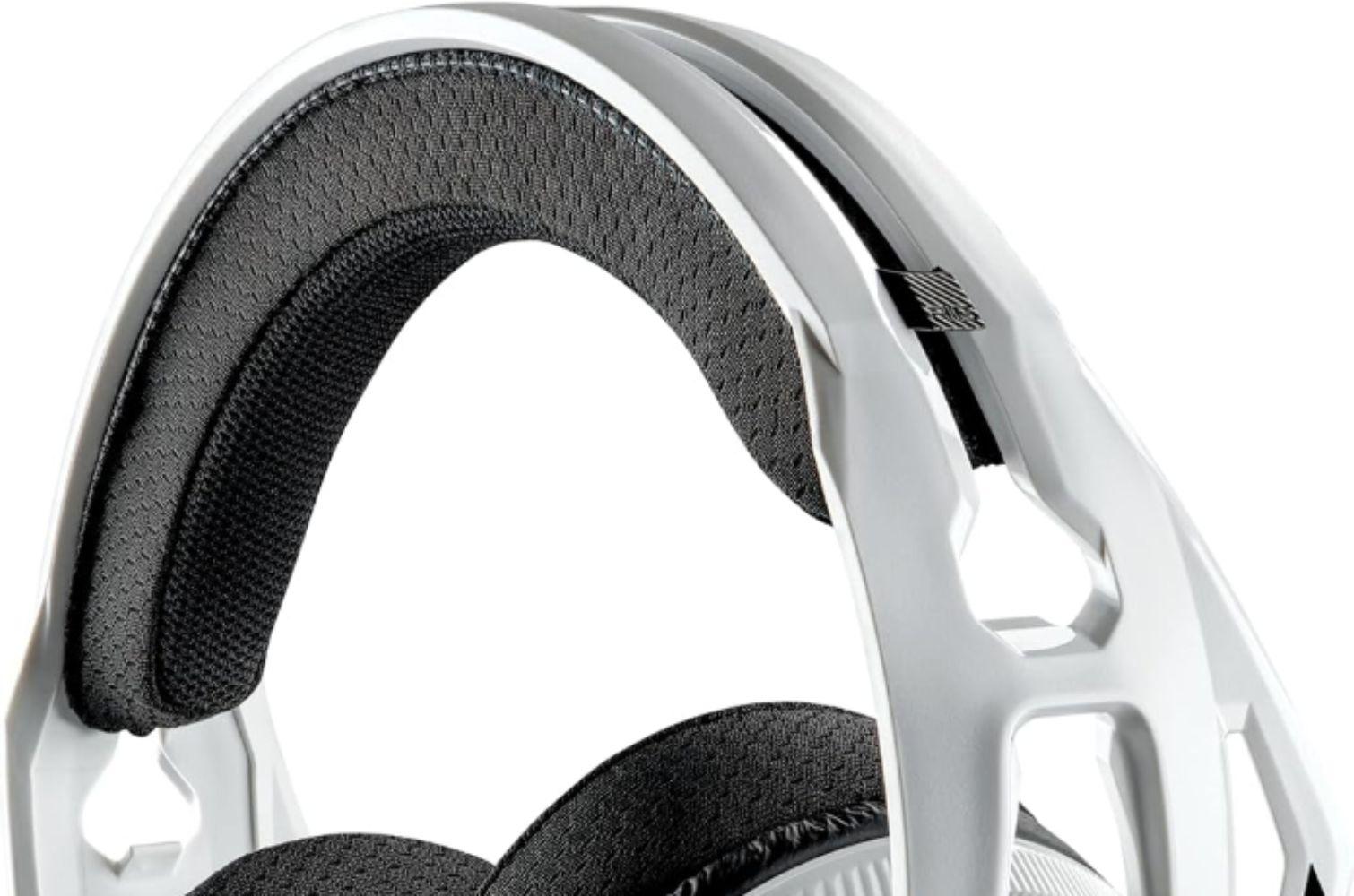 Refurbished RIG 400 HS Wired Gaming Headset for PlayStation - Reebelo Ireland