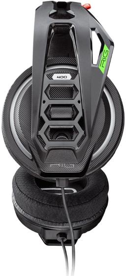 Refurbished RIG 400 HX Wired Gaming Headset for Xbox - Reebelo Ireland