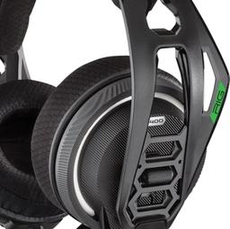 Refurbished RIG 400 HX Wired Gaming Headset for Xbox - Reebelo Ireland