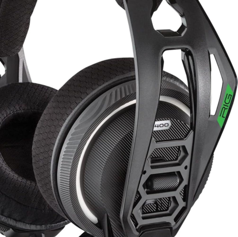 Refurbished RIG 400 HX Wired Gaming Headset for Xbox - Reebelo Ireland