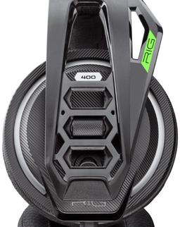 Refurbished RIG 400 HX Wired Gaming Headset for Xbox - Reebelo Ireland