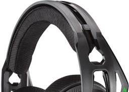 Refurbished RIG 400 HX Wired Gaming Headset for Xbox - Reebelo Ireland