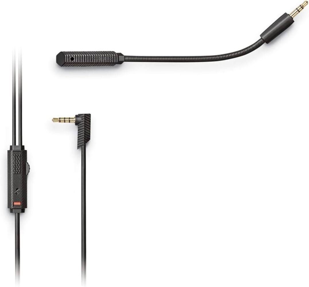 Refurbished RIG 400 HX Wired Gaming Headset for Xbox - Reebelo Ireland