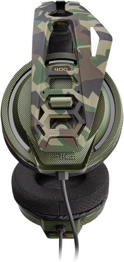 Refurbished RIG 400 HX Wired Gaming Headset for Xbox - Reebelo Ireland