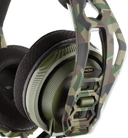 Refurbished RIG 400 HX Wired Gaming Headset for Xbox - Reebelo Ireland