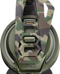 Refurbished RIG 400 HX Wired Gaming Headset for Xbox - Reebelo Ireland