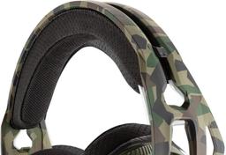 Refurbished RIG 400 HX Wired Gaming Headset for Xbox - Reebelo Ireland