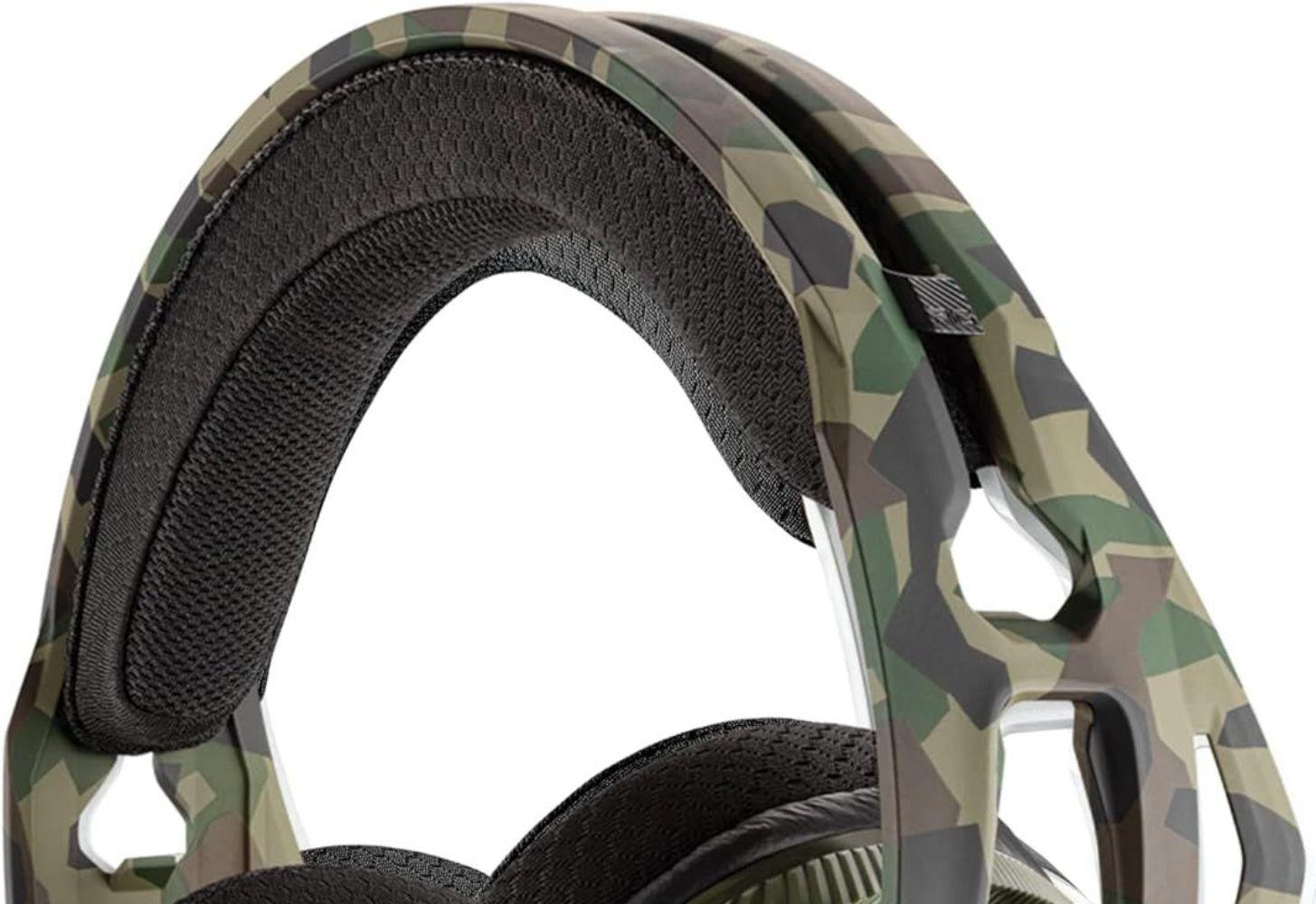 Refurbished RIG 400 HX Wired Gaming Headset for Xbox - Reebelo Ireland