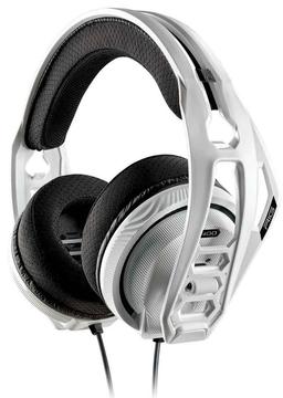 Refurbished RIG 400 HX Wired Gaming Headset for Xbox - Reebelo Ireland