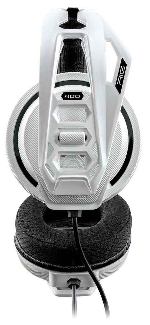 Refurbished RIG 400 HX Wired Gaming Headset for Xbox - Reebelo Ireland