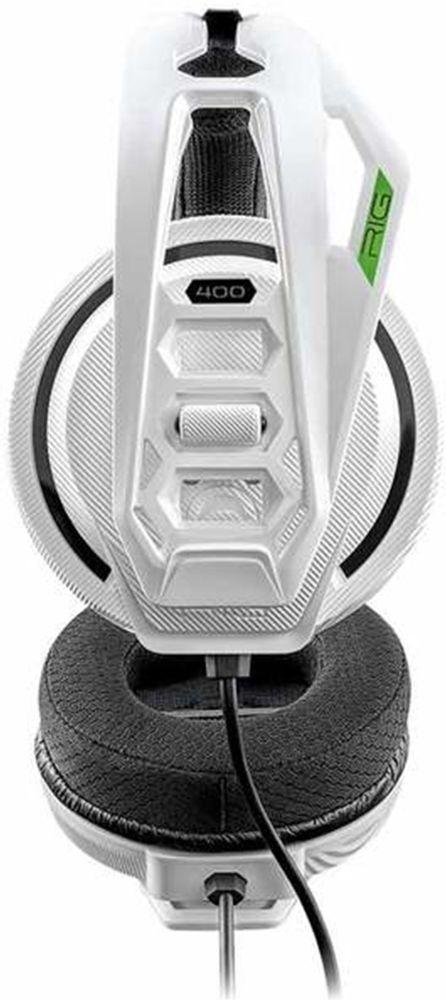 Refurbished RIG 400 HX Wired Gaming Headset for Xbox - Reebelo Ireland