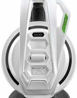 Refurbished RIG 400 HX Wired Gaming Headset for Xbox - Reebelo Ireland