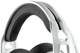 Refurbished RIG 400 HX Wired Gaming Headset for Xbox - Reebelo Ireland