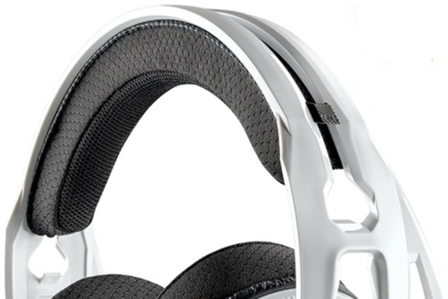 Refurbished RIG 400 HX Wired Gaming Headset for Xbox - Reebelo Ireland