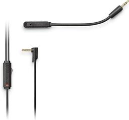 Refurbished RIG 400 HX Wired Gaming Headset for Xbox - Reebelo Ireland