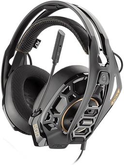Refurbished RIG 500 PRO HA Wired Gaming Headset - Reebelo Ireland