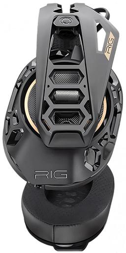 Refurbished RIG 500 PRO HA Wired Gaming Headset - Reebelo Ireland