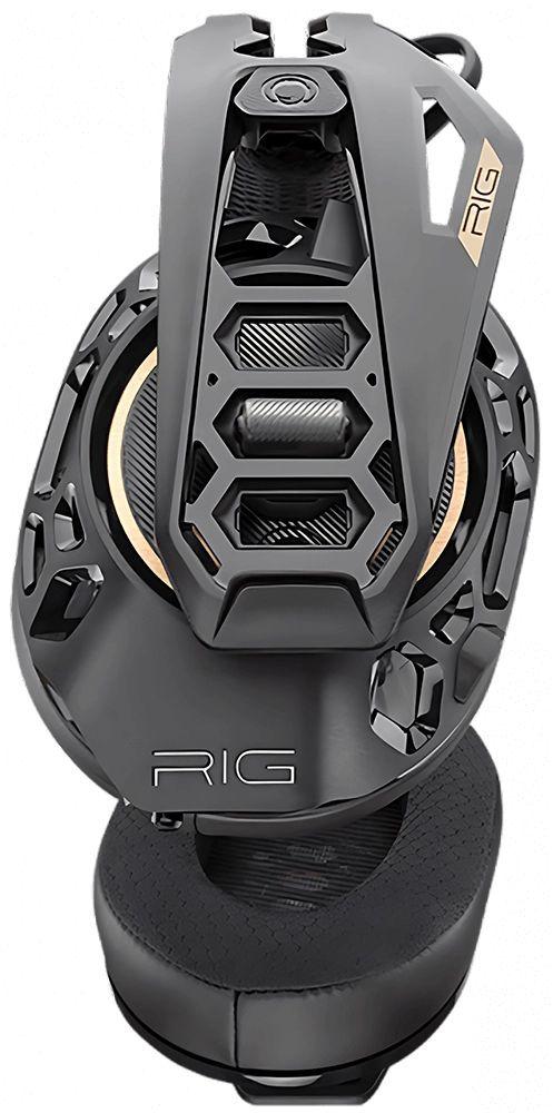 Refurbished RIG 500 PRO HA Wired Gaming Headset - Reebelo Ireland
