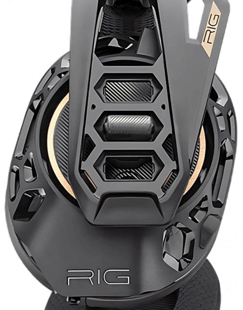 Refurbished RIG 500 PRO HA Wired Gaming Headset - Reebelo Ireland