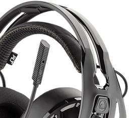 Refurbished RIG 500 PRO HA Wired Gaming Headset - Reebelo Ireland