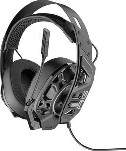 Refurbished RIG 500 PRO HC Gen 2 Wired Gaming Headset - Reebelo Ireland