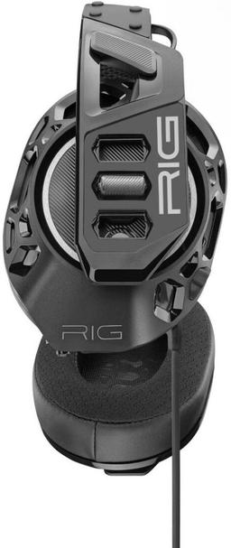 Refurbished RIG 500 PRO HC Gen 2 Wired Gaming Headset - Reebelo Ireland