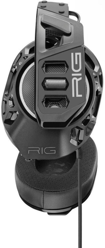 Refurbished RIG 500 PRO HC Gen 2 Wired Gaming Headset - Reebelo Ireland