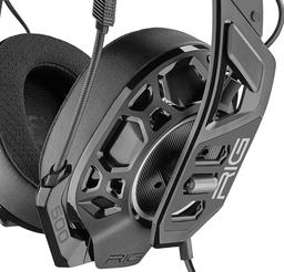 Refurbished RIG 500 PRO HC Gen 2 Wired Gaming Headset - Reebelo Ireland