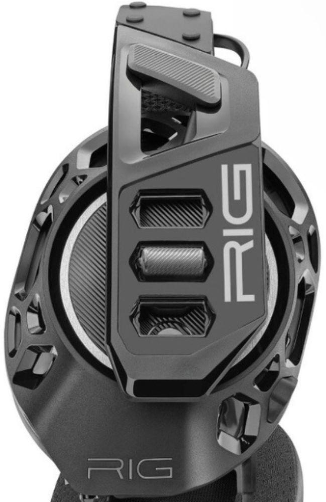Refurbished RIG 500 PRO HC Gen 2 Wired Gaming Headset - Reebelo Ireland
