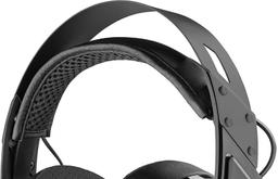 Refurbished RIG 500 PRO HC Gen 2 Wired Gaming Headset - Reebelo Ireland