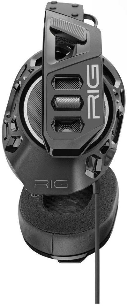 Refurbished RIG 500 PRO HS Wired Gaming Headset for PlayStation - Reebelo Ireland