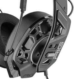 Refurbished RIG 500 PRO HS Wired Gaming Headset for PlayStation - Reebelo Ireland