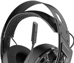 Refurbished RIG 500 PRO HS Wired Gaming Headset for PlayStation - Reebelo Ireland
