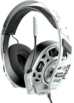 Refurbished RIG 500 PRO HS Wired Gaming Headset for PlayStation - Reebelo Ireland