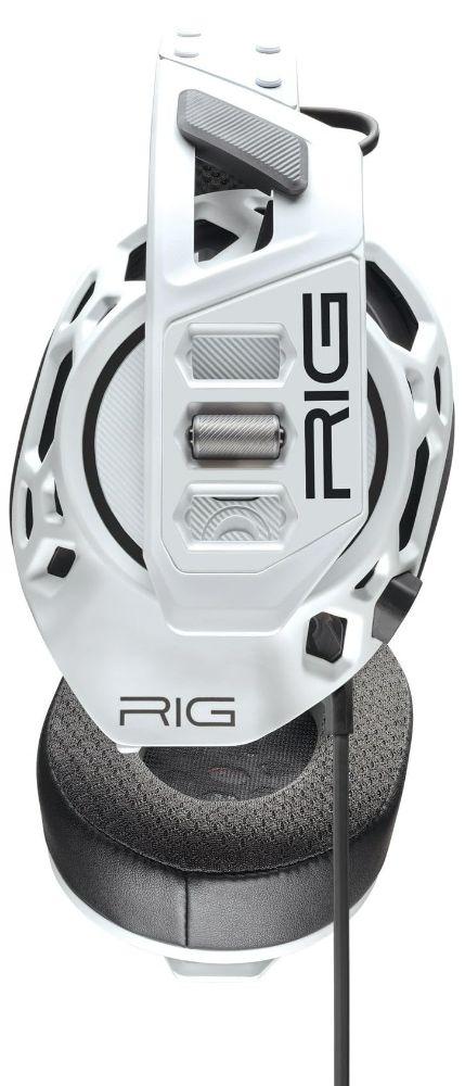 Refurbished RIG 500 PRO HS Wired Gaming Headset for PlayStation - Reebelo Ireland