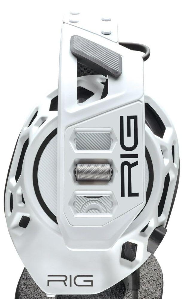 Refurbished RIG 500 PRO HS Wired Gaming Headset for PlayStation - Reebelo Ireland