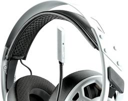 Refurbished RIG 500 PRO HS Wired Gaming Headset for PlayStation - Reebelo Ireland