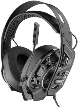 Refurbished RIG 500 PRO HX Gen 2 Wired Gaming Headset - Reebelo Ireland