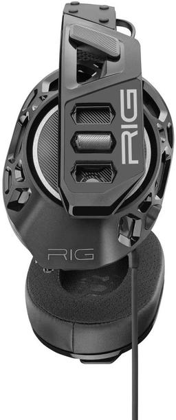 Refurbished RIG 500 PRO HX Gen 2 Wired Gaming Headset - Reebelo Ireland