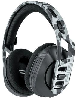 Refurbished RIG 600 PRO HS Gaming Headset for PlayStation - Reebelo Ireland