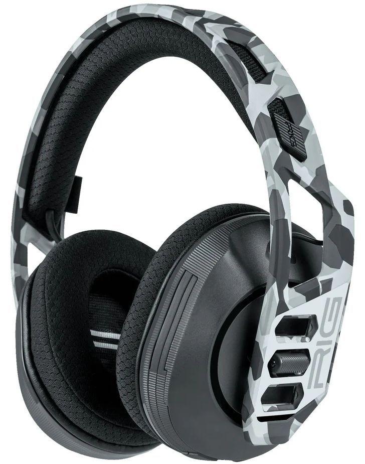 Refurbished RIG 600 PRO HS Gaming Headset for PlayStation - Reebelo Ireland