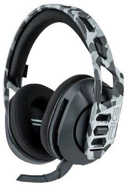 Refurbished RIG 600 PRO HS Gaming Headset for PlayStation - Reebelo Ireland
