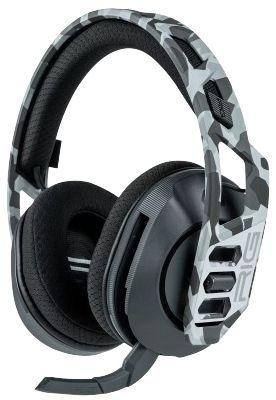 Refurbished RIG 600 PRO HS Gaming Headset for PlayStation - Reebelo Ireland